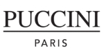 Picture for manufacturer Puccini Paris