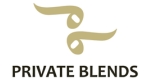 Private Blend