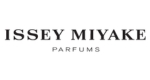 Issey Miyake