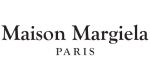 Picture for manufacturer Maison Margiela