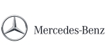 Picture for manufacturer Mercedes Benz