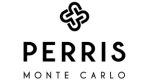 Perris Monte Carlo