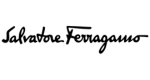 Picture for manufacturer Salvatore Ferragamo