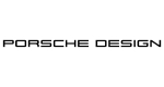 Porsche Design