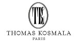 Picture for manufacturer Thomas Kosmala