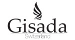 Gisada