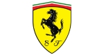 Picture for manufacturer Scuderia Ferrari