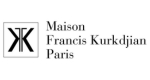 Maison Francis Kurkdjian