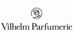 Vilhelm Parfumerie