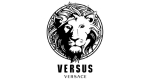 Versus Versace