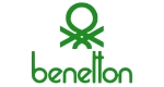 Benetton