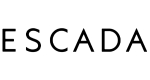 Picture for manufacturer Escada