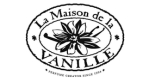 Picture for manufacturer La Maison De La Vanille