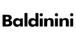 Picture for manufacturer Baldinini