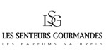 Picture for manufacturer Les Senteurs Gourmandes