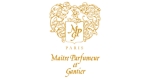 Maitre Perfumeur Et Gantier