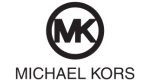 Picture for manufacturer Michael Kors