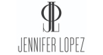 Picture for manufacturer Jennifer Lopez