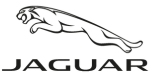 Picture for manufacturer Jaguar