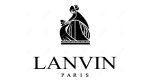 Picture for manufacturer Lanvin