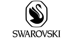 Picture for manufacturer Swarovski