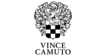 Vince Camuto