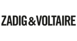 Zadig & Voltaire