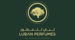 Picture for manufacturer Luban Perfumes