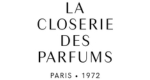 Picture for manufacturer La Closerie Des Parfums