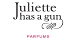 Juliette Has A Gun