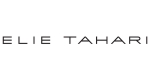 Elie Tahari