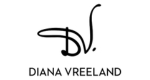 Diana Vreeland