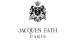 Jacques Fath