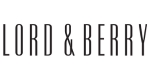 Lord & Berry