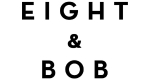 Picture for manufacturer Eight & Bob