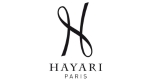 Hayari