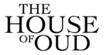 The House Of Oud