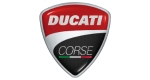 Picture for manufacturer Ducati