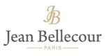 Jean Bellecour