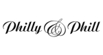 Picture for manufacturer Philly & Phill