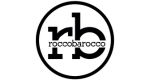 Picture for manufacturer Roccobarocco