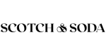 Scotch & Soda