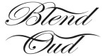 Blend Oud