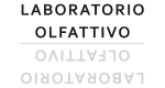 Laboratorio Olfattivo