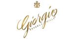 Picture for manufacturer Giorgio Beverlly Hills