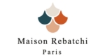 Picture for manufacturer Maison Rebatchi