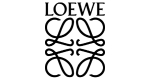 Picture for manufacturer Loewe