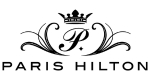 Picture for manufacturer Paris Hilton