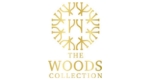 Picture for manufacturer The Woods Collection