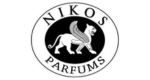 Picture for manufacturer Nikos Parfums